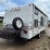 1998-jayco-eagle-25ft-camper-image-3