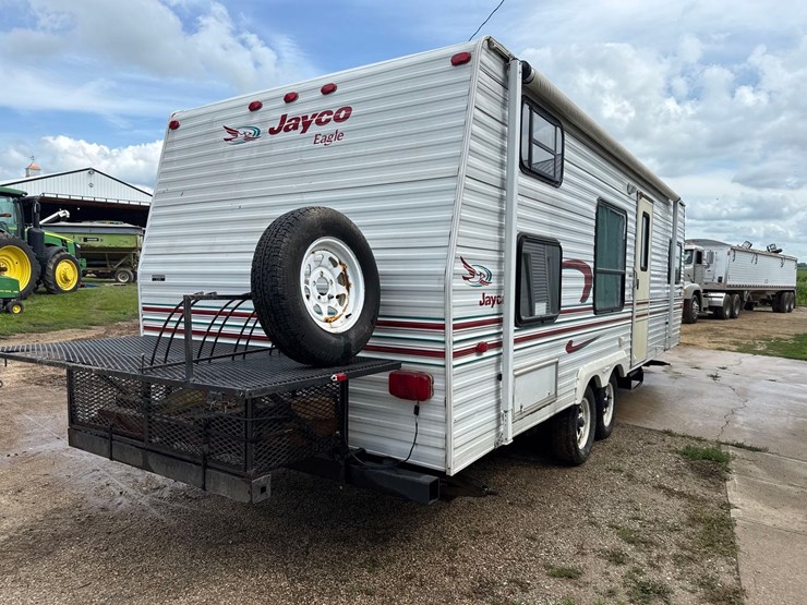 1998-jayco-eagle-25ft-camper-image-3