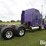 2006-kenworth-w900l-image-5