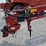 2015-new-holland-313-image-12