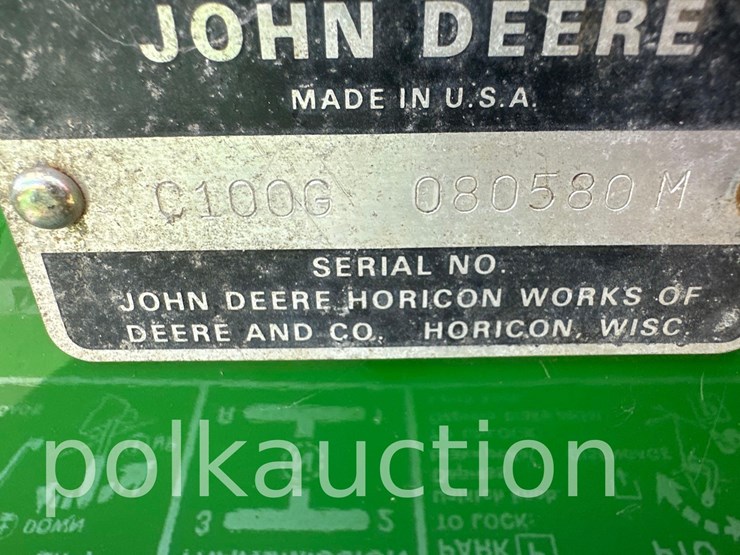 john-deere-100-image-6