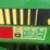1993-john-deere-450-image-33