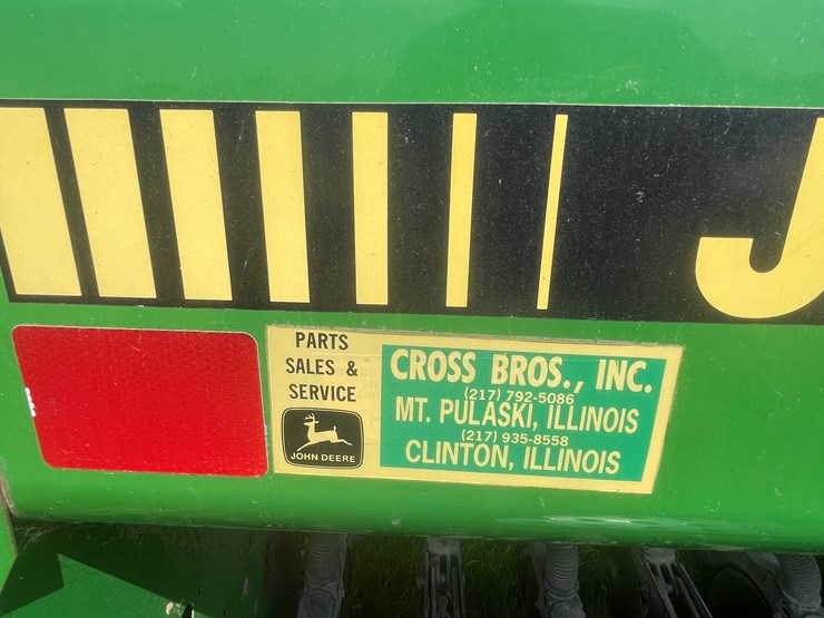 1993-john-deere-450-image-33