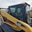 2007-caterpillar-287b-image-20