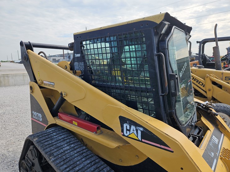 2007-caterpillar-287b-image-20
