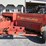new-holland-315-image-5