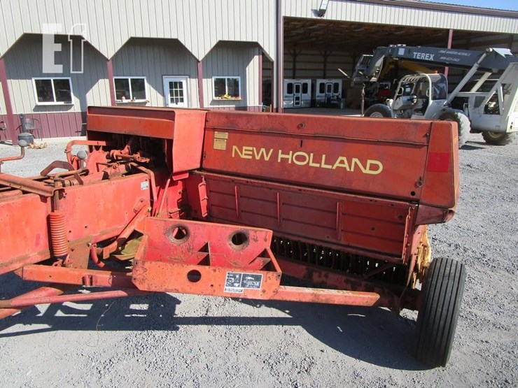 new-holland-315-image-5