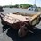 new-holland-477-image-5