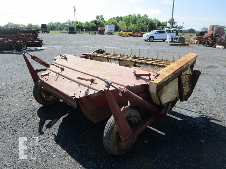new-holland-477-image-5