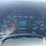2019-ford-f450-image-29