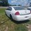 2010-chevrolet-impala-unmarked-image-4