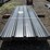 #138-•-armor-rib-tin-sheet-roofing-panels-image-2