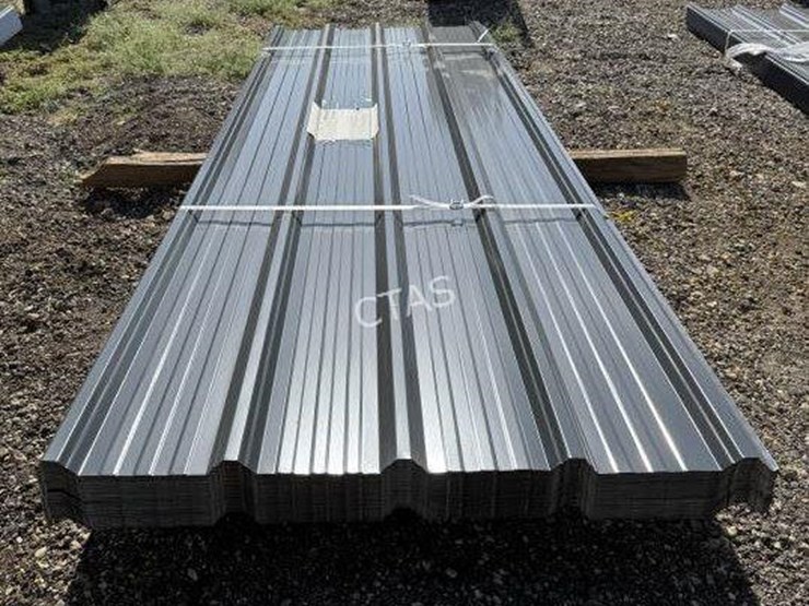 #138-•-armor-rib-tin-sheet-roofing-panels-image-2