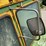 john-deere-year-round-cab-image-13