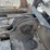 2012-kenworth-t800-image-154