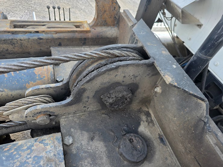 2012-kenworth-t800-image-154