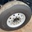 2021-mack-granite-64fr-image-63