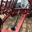 2014-case-ih-tigermate-200-image-4