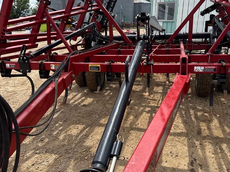 2014-case-ih-tigermate-200-image-4