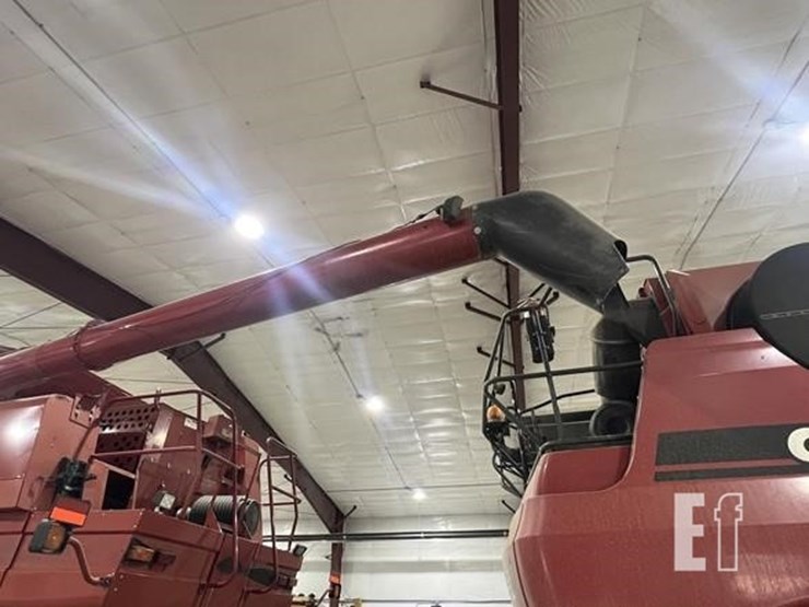2005-case-ih-2388-image-6