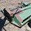 john-deere-14-image-20