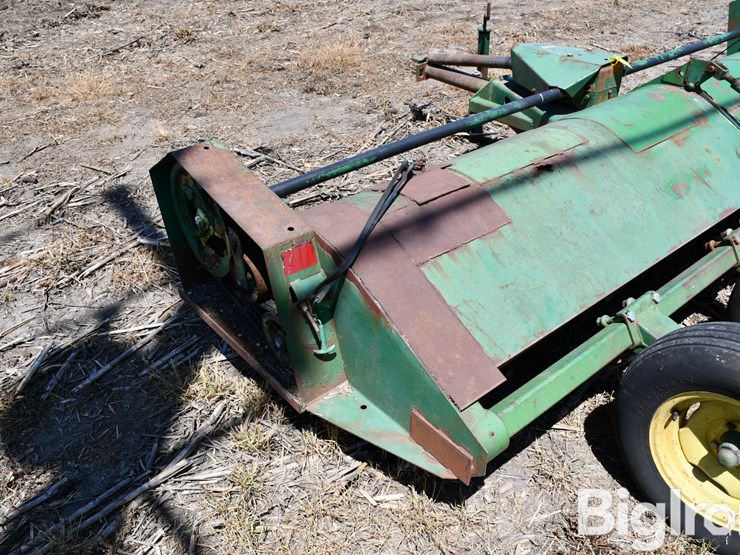 john-deere-14-image-20