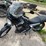 #1076-•-2001-h-d-buell-blast-(has-wi-title)-image-1