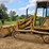 caterpillar-931b-image-8
