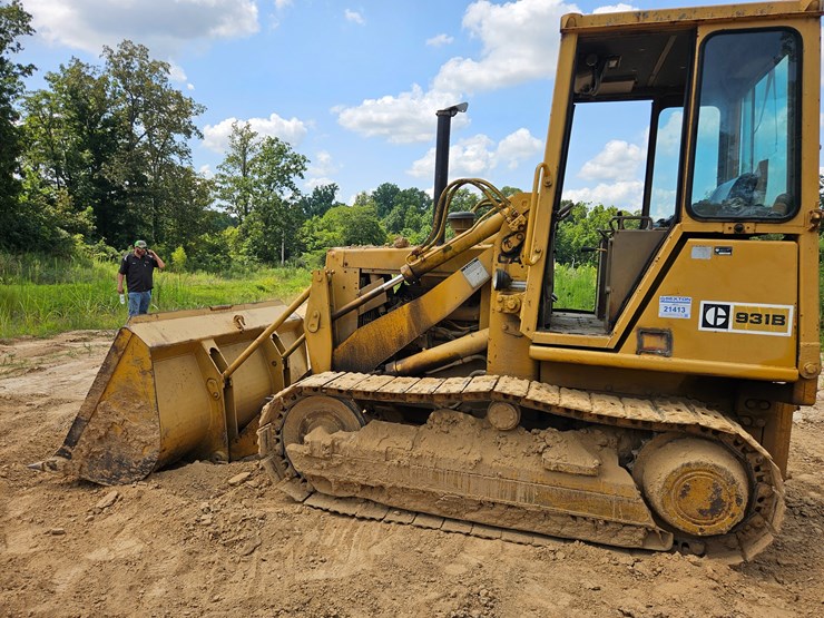 caterpillar-931b-image-8
