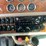 2007-peterbilt-379-image-67