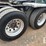 2015-kenworth-t880-image-17