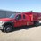 2014-ford-f450-image-1