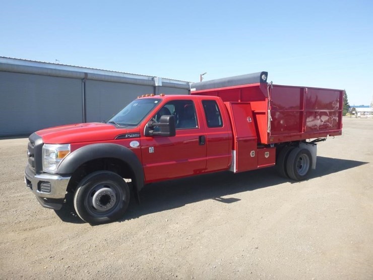 2014-ford-f450-image-1