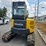 2018-komatsu-pc55mr-image-15