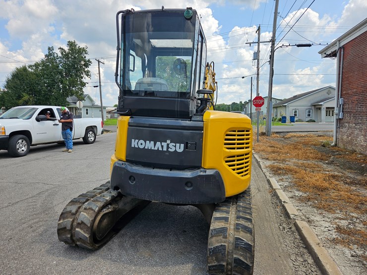 2018-komatsu-pc55mr-image-15