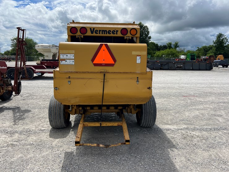 vermeer-554xl-image-7