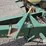 john-deere-7000-image-16