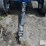 dmi-d475-image-9