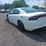 2021-dodge-charger-police-inop-image-4