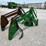 john-deere-640-image-3