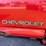 #1040-•-2000-chevy-1500-truck-(has-wi-title)-image-43