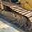 2017-caterpillar-d6n-lgp-image-33