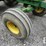 john-deere-4440-image-22