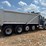 2021-mack-granite-64fr-image-5