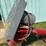sudenga-8ft-jump-auger-image-5