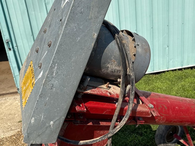 sudenga-8ft-jump-auger-image-5