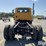 2010-international-workstar-7300-image-6