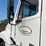 2005-freightliner-columbia-120-image-10