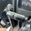 2021-mack-granite-64fr-image-86