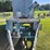 ads-bulk-seed-buggy-image-14